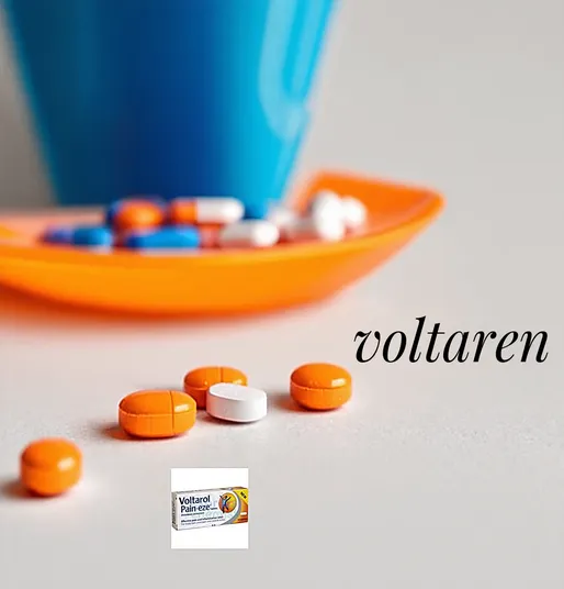 Prisjakt voltaren gel